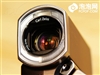 SONY HDR-TG1E