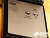 SONY HDR-TG1E