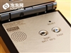 SONY HDR-TG1E