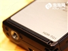 SONY HDR-TG1E