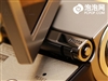 SONY HDR-TG1E