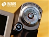 SONY HDR-TG1E
