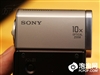 SONY HDR-TG1E