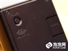 SONY HDR-TG1E