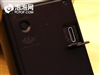 SONY HDR-TG1E