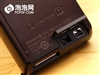 SONY HDR-TG1E