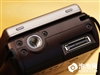 SONY HDR-TG1E
