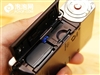 SONY HDR-TG1E