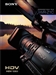SONY HVR-Z1C