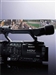 SONY HVR-Z1C