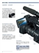 SONY HVR-Z1C