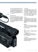 SONY HVR-Z1C