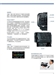 SONY HVR-Z1C