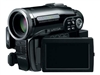 日立DZ-GX3300E