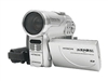 日立DZ-GX3200E
