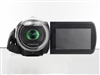 PHISUNG HDV1000