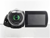 PHISUNG HDV1000