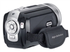 PHISUNG HDV1000