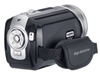 PHISUNG HDV1000