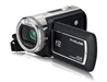 PHISUNG HDV1000