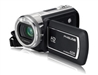 PHISUNG HDV1000