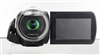 PHISUNG HDV1000