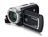 PHISUNG HDV1000