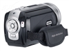 PHISUNG HDV1000