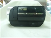 东芝GSC-K80H