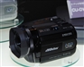 JVC GZ-MG505AC