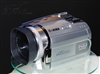 JVC GZ-MG505AC