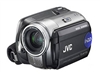 JVC GZ-MG77AC