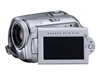 JVC GZ-MG77AC