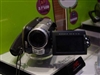 JVC GZ-MG77AC