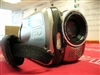 JVC GZ-MG77AC