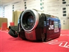 JVC GZ-MG67AC