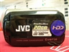 JVC GZ-MG67AC