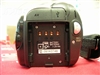 JVC GZ-MG67AC