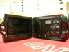 JVC GZ-MG67AC