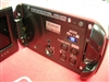 JVC GZ-MG67AC