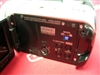 JVC GZ-MG67AC