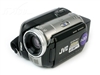 JVC GZ-MG67AC