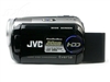 JVC GZ-MG67AC