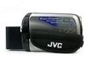 JVC GZ-MG67AC