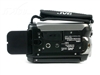 JVC GZ-MG67AC