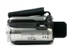 JVC GZ-MG67AC