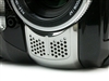 JVC GZ-MG67AC