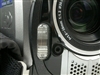 JVC GZ-MG67AC