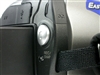 JVC GZ-MG67AC