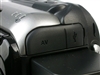 JVC GZ-MG67AC